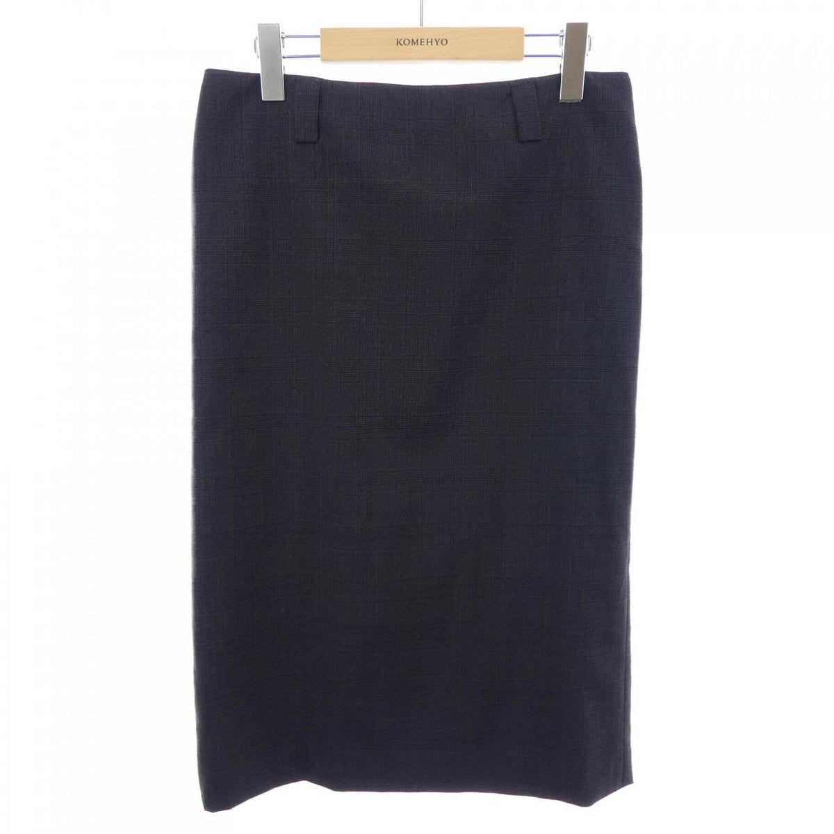 Miu Miu Skirt
