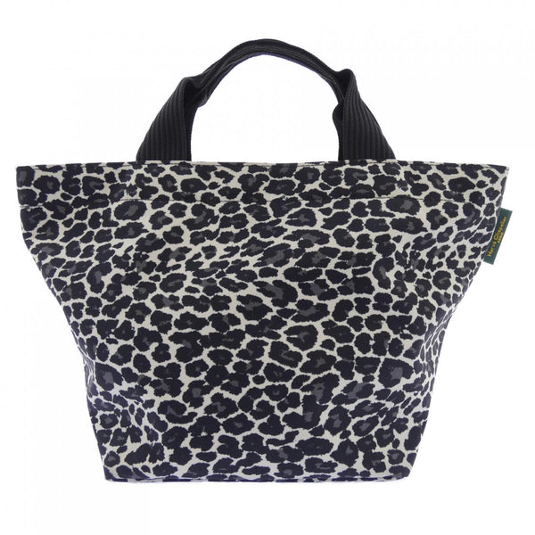 Herve Chapelier Tote Bag