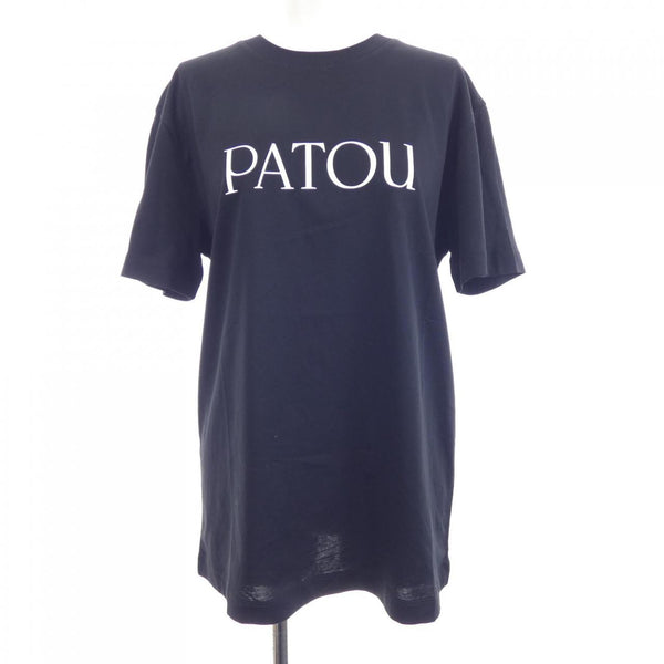Patou Cotton T Shirt