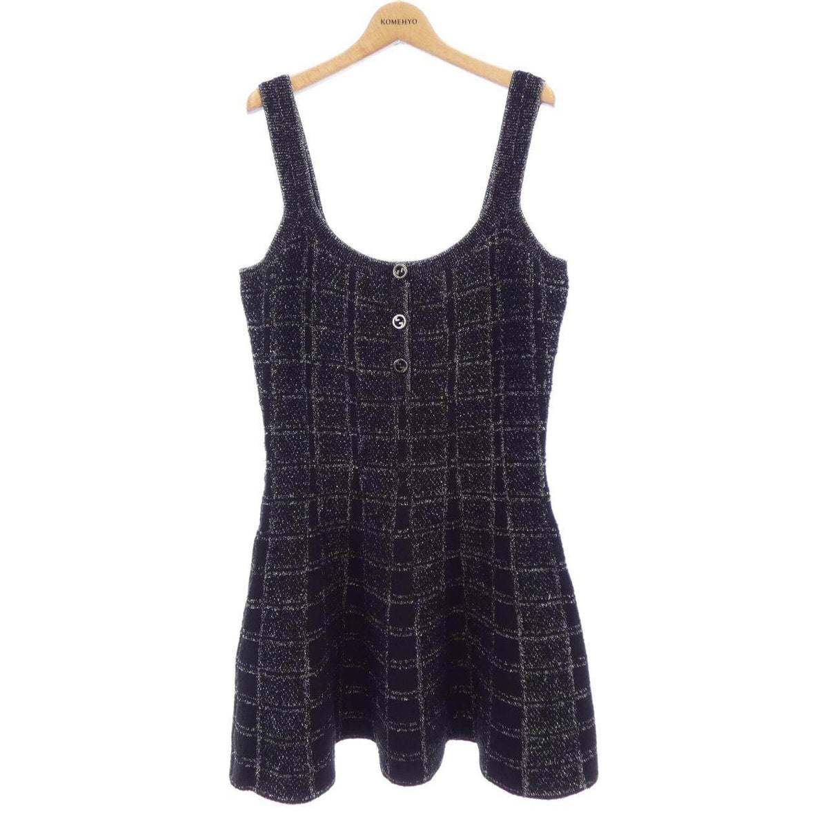 Gucci Dress