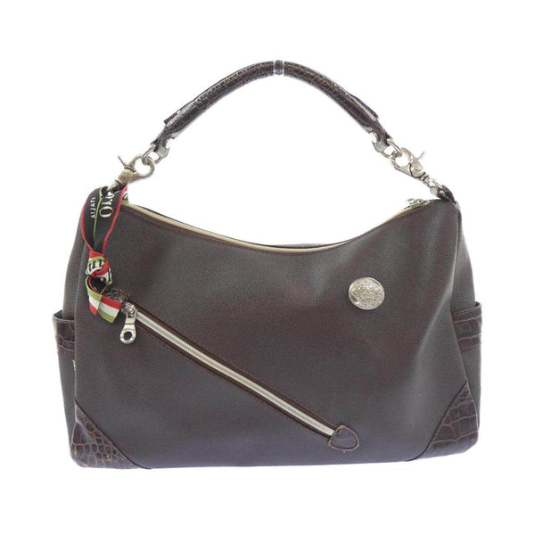 Orobianco Bag