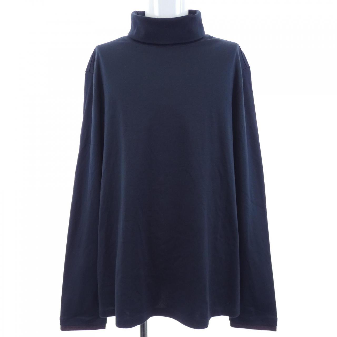 Hermes L Size Top
