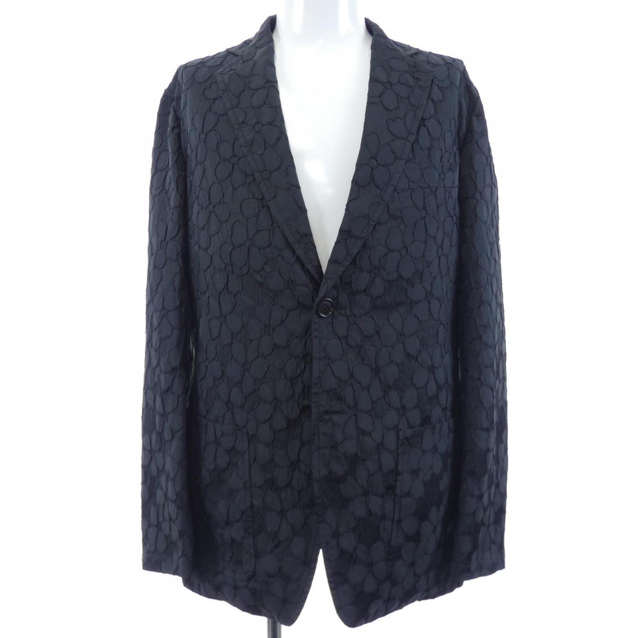 Hermes Jacket