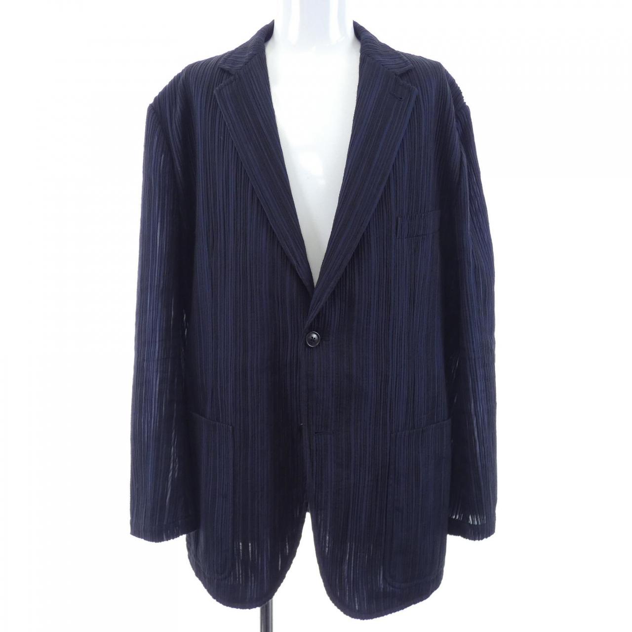 Hermes Jacket