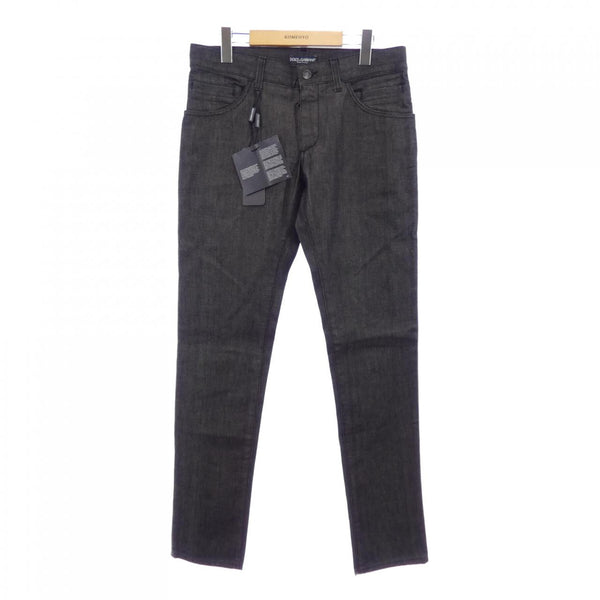 Dolce&Gabbana Jeans