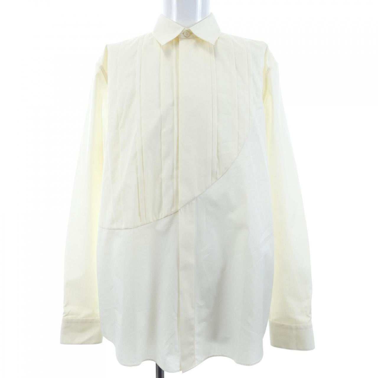 Hermes Cotton Shirt