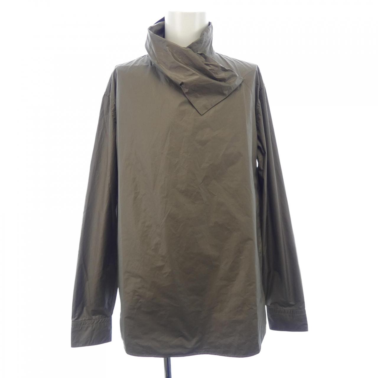 Hermes Shirt