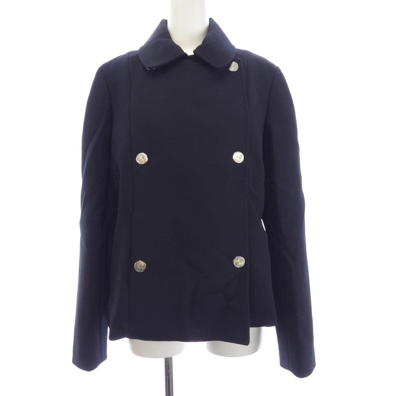 Hermes Jacket