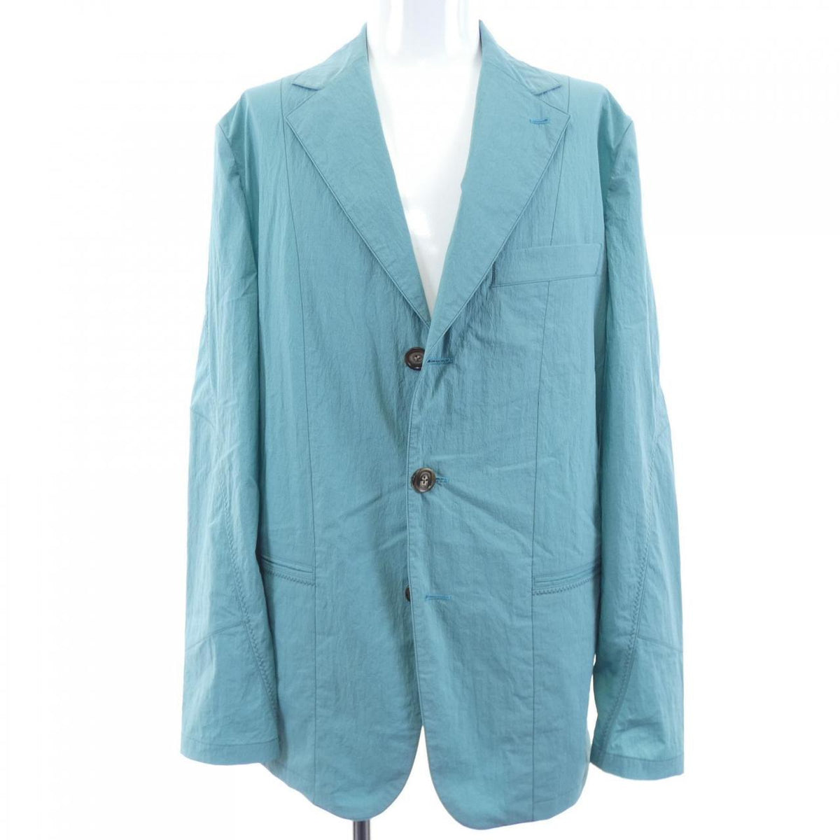 Hermes Jacket