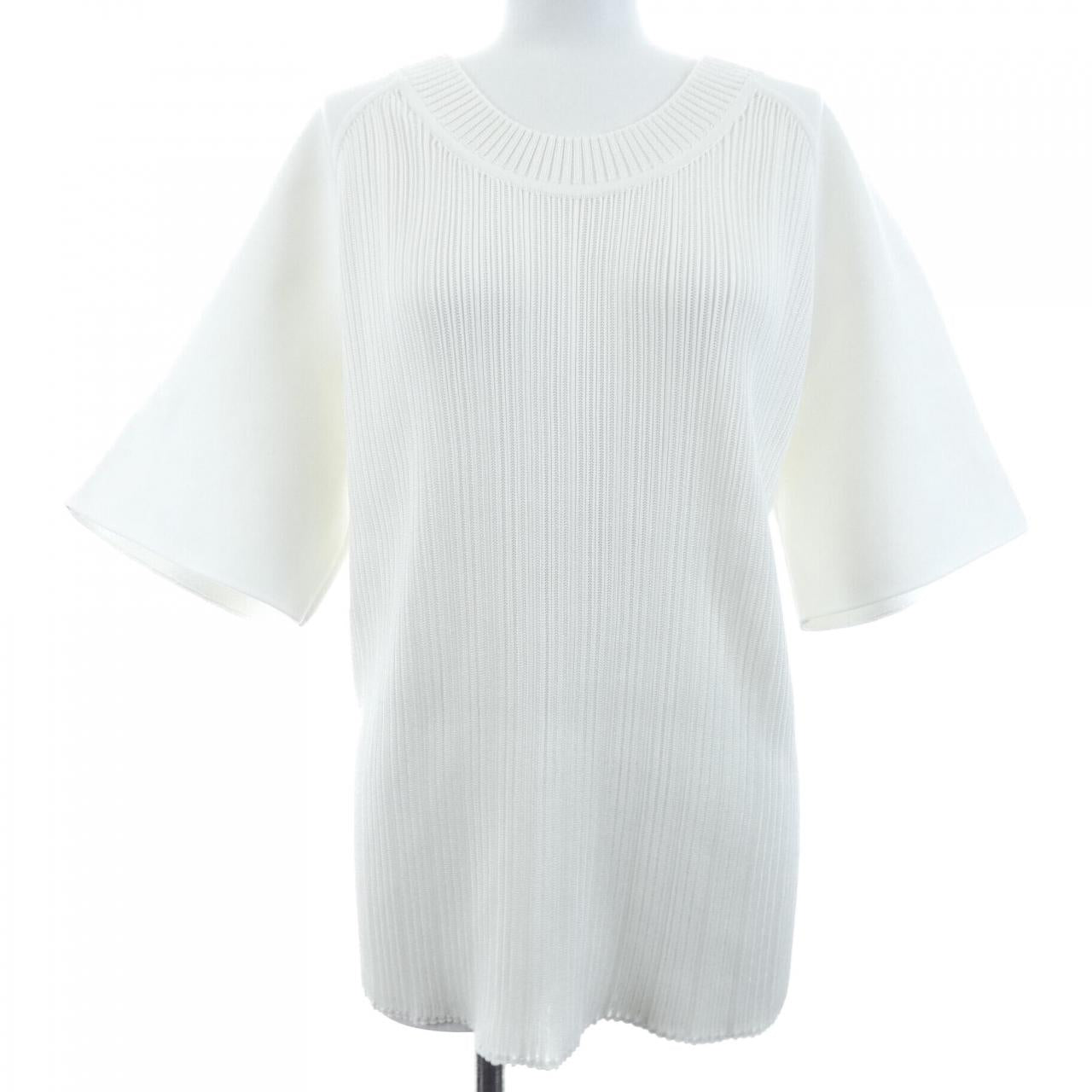 Hermes Top