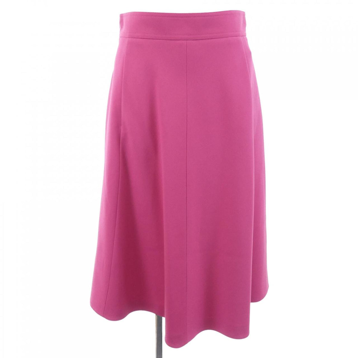 Gucci Skirt