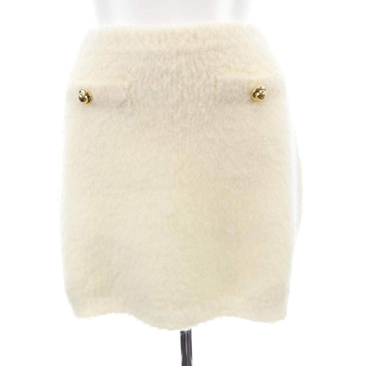 Miu Miu Skirt