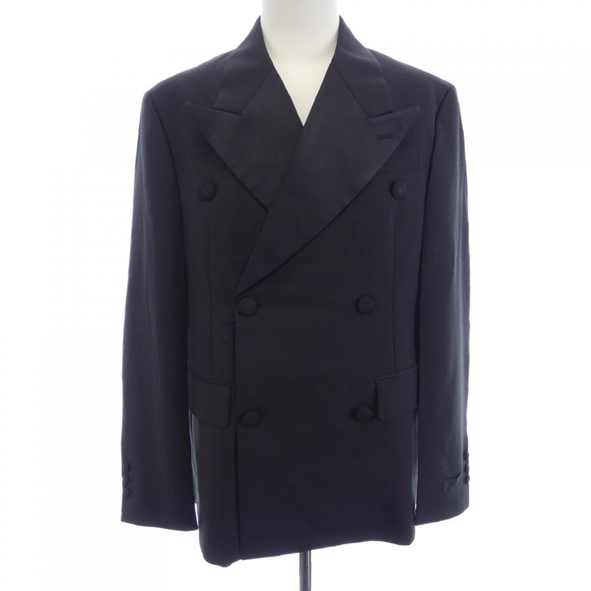 Prada Jacket