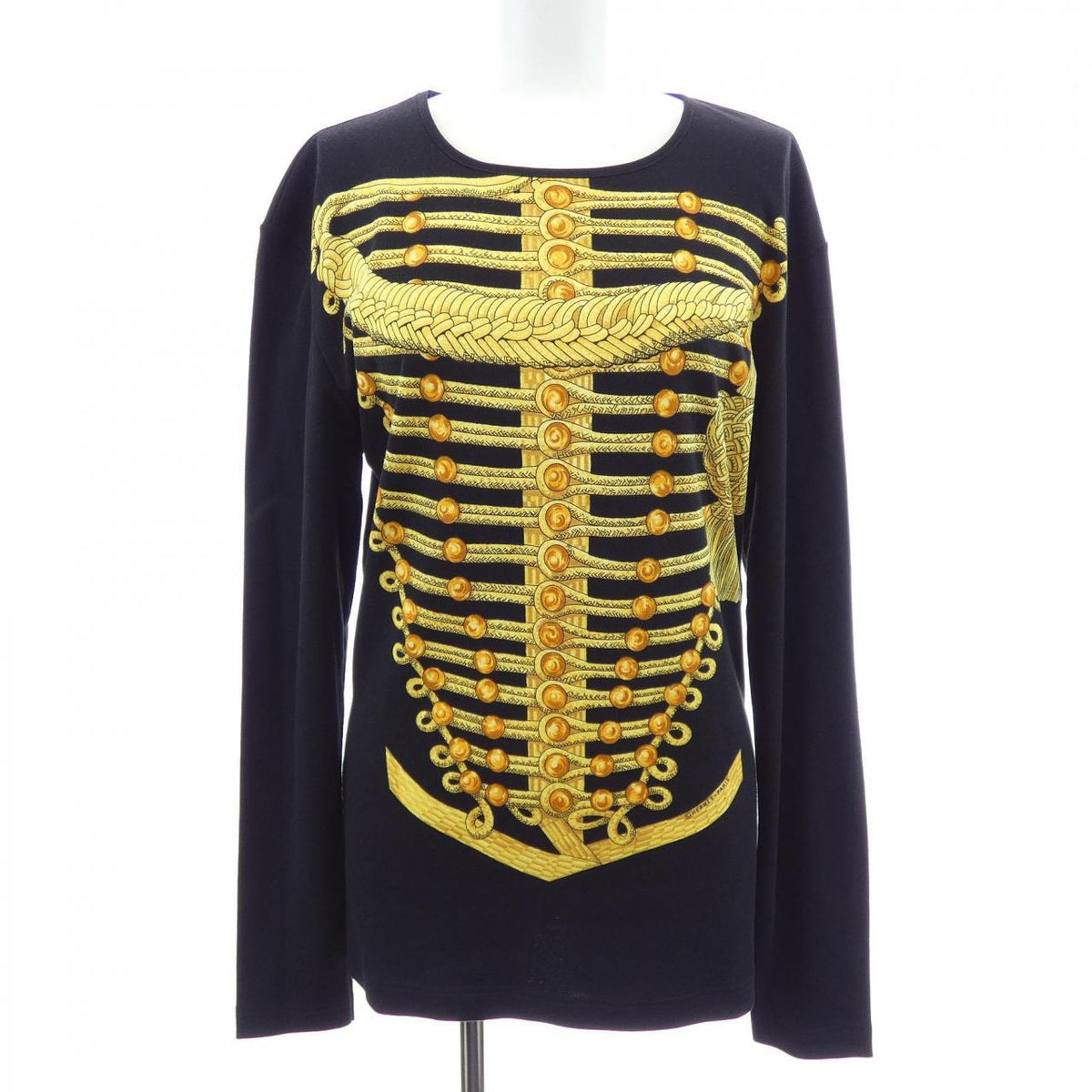 Hermes Top L