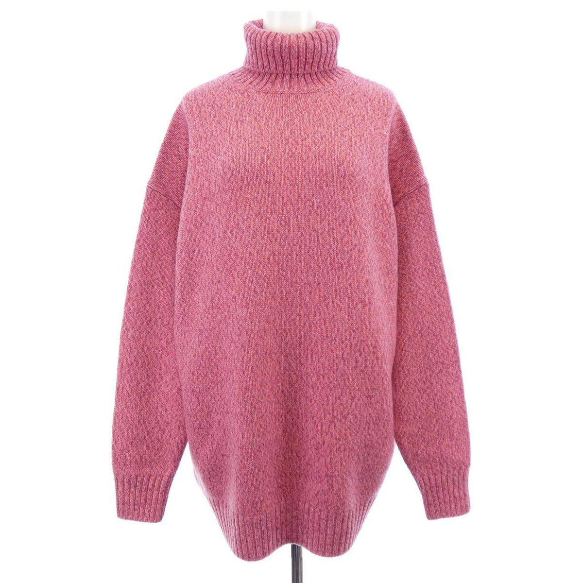Miu Miu Cashmere Knitwear