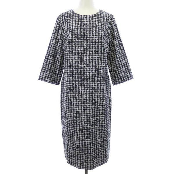 BOSS Dress