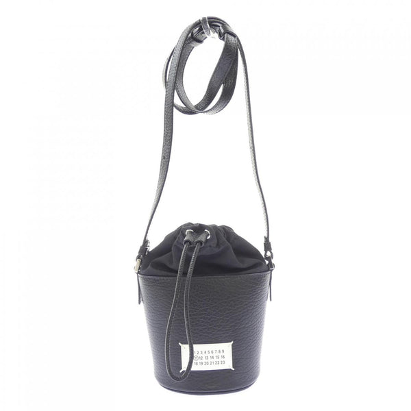 Maison Margiela 5AC P0396 Calf Bag