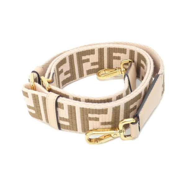 Fendi Strap You Strap