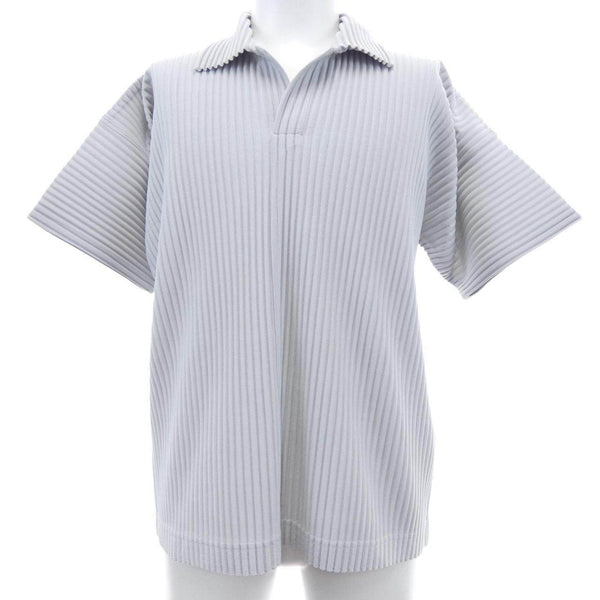 Homme Plisse Issey Miyake Top