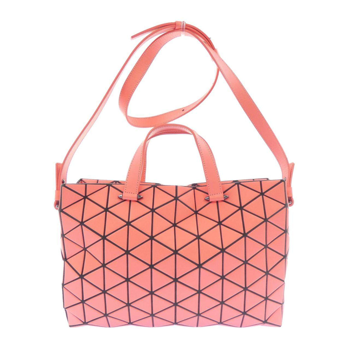 Bao Bao Issey Miyake bag