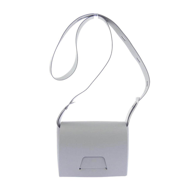 Issey Miyake GOOD GOODS Bag