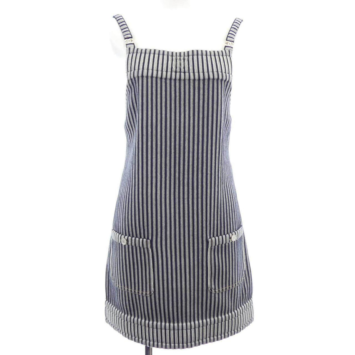 Chanel Dress