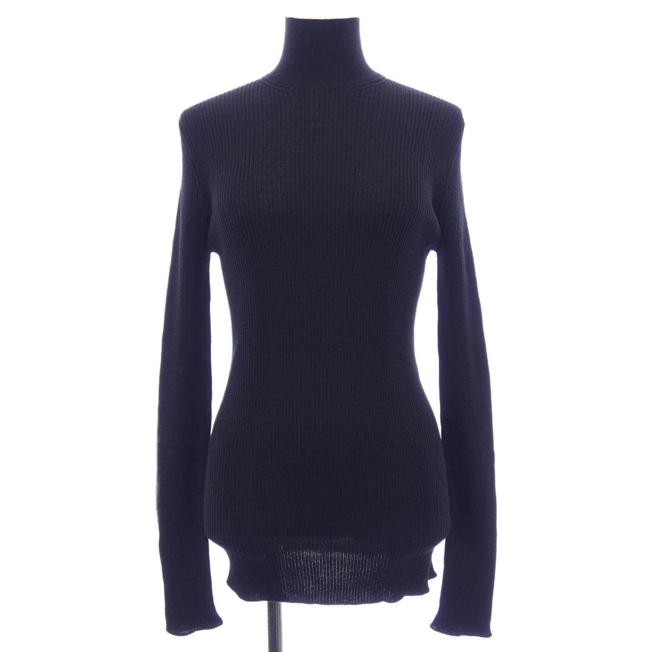 Prada Knit Top
