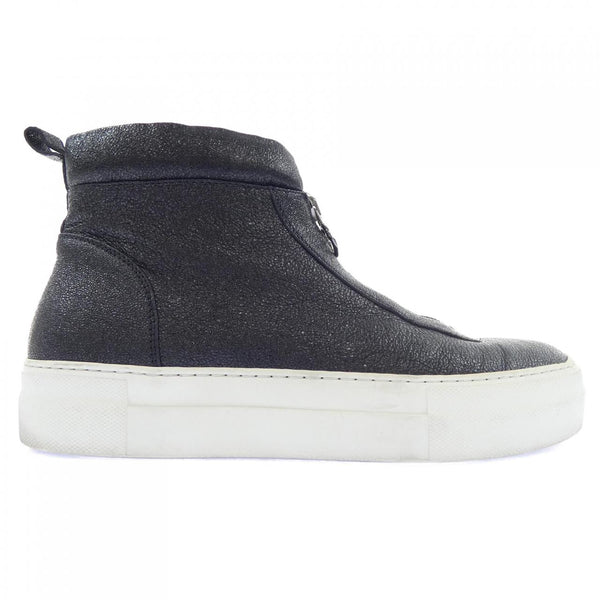 Moncler Sneakers