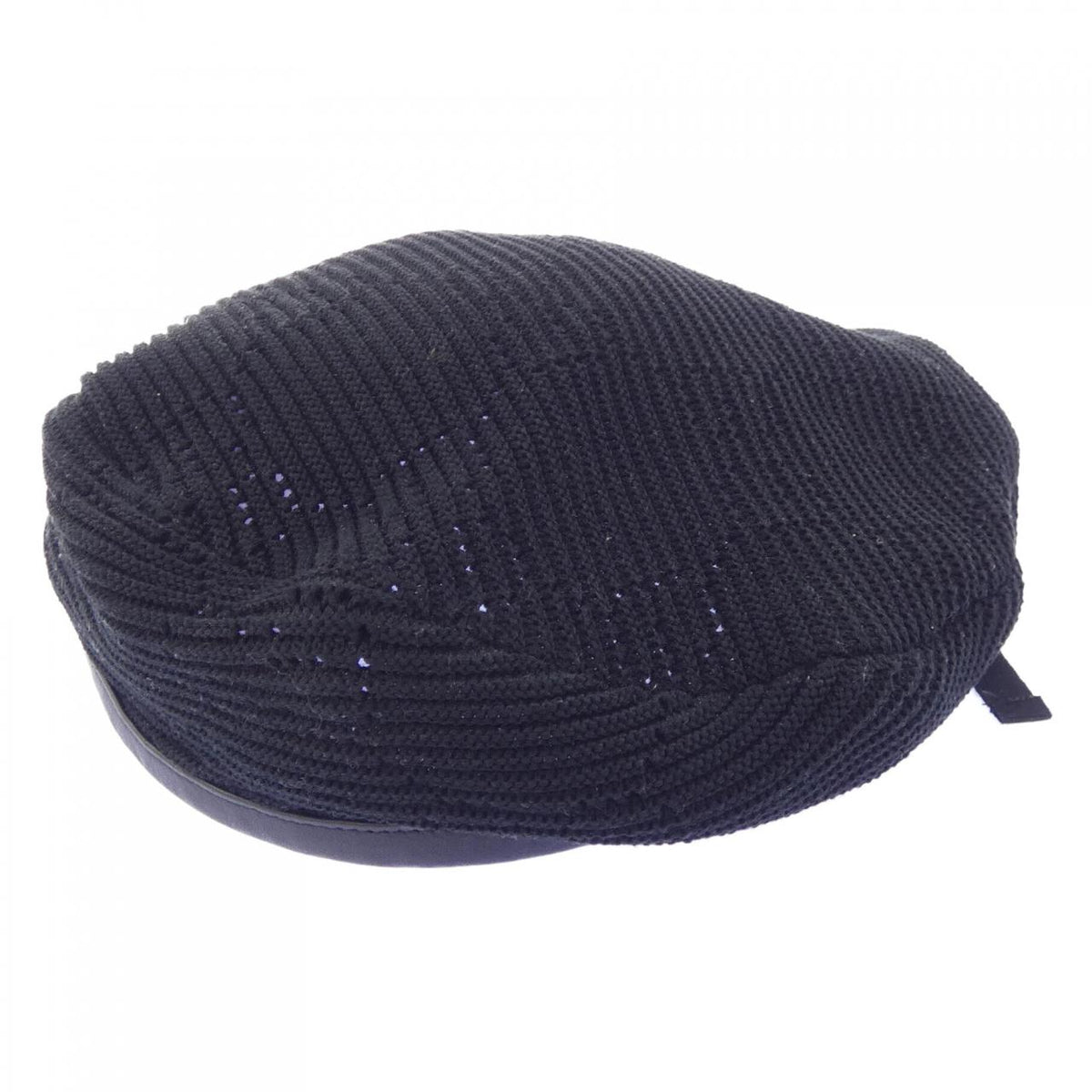 Gucci Cotton Cap