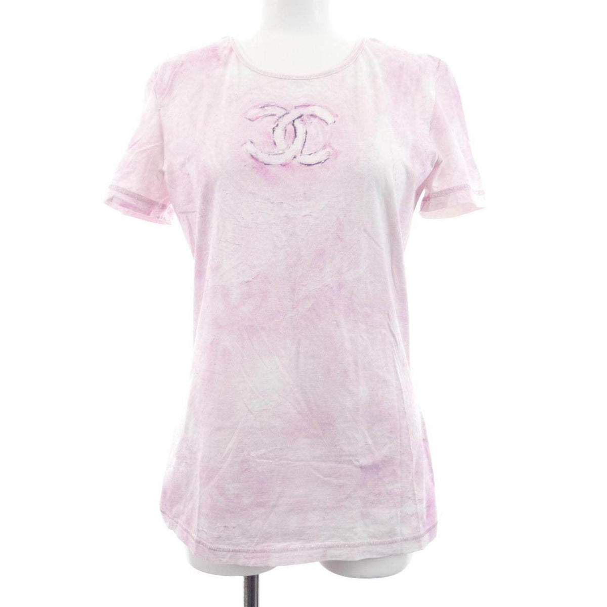 Chanel T Shirt