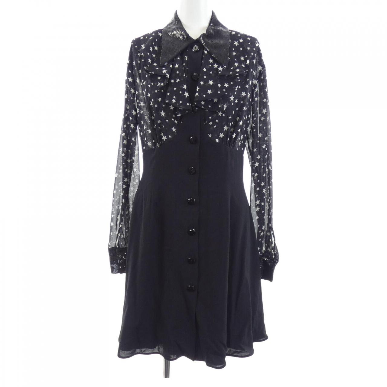 Miu Miu Dress