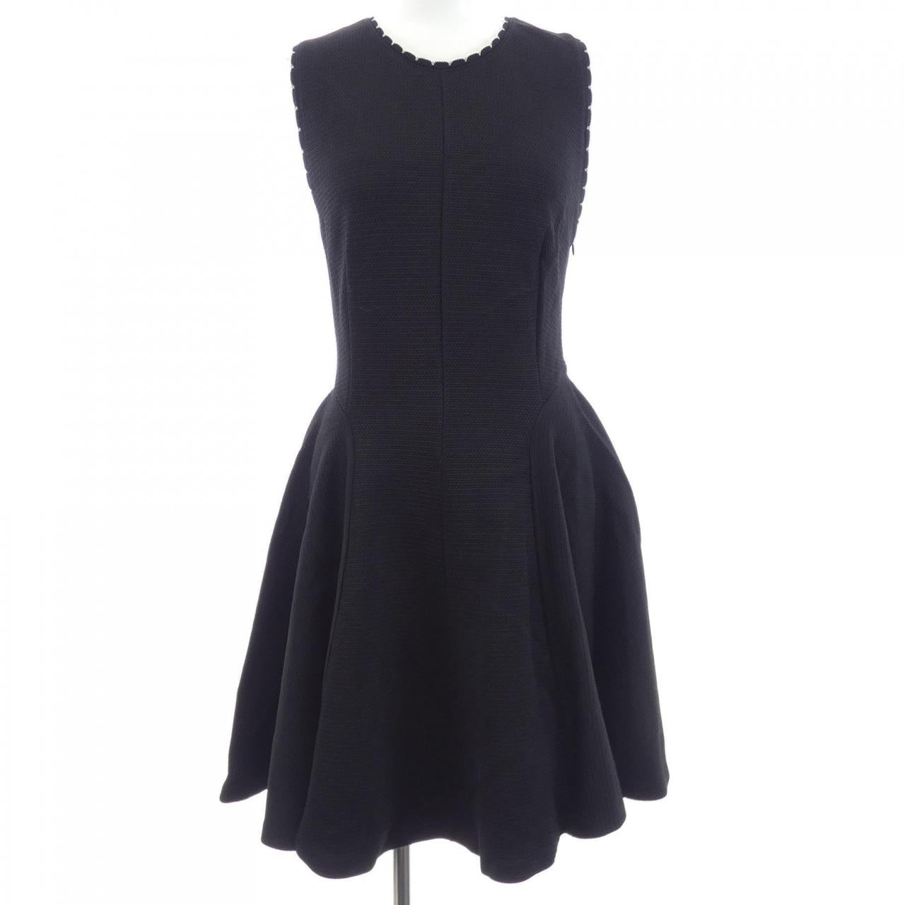 Miu Miu Dress