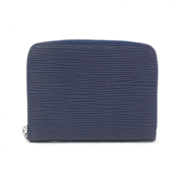 Louis Vuitton Epi Leather Coin Case