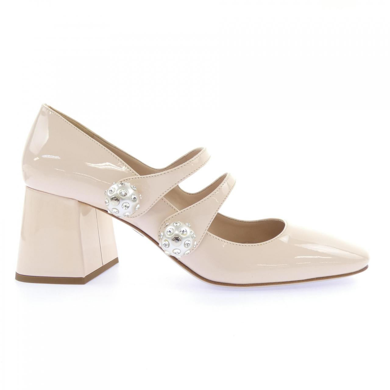 Miu Miu Pumps