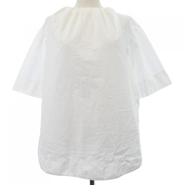Marni Top