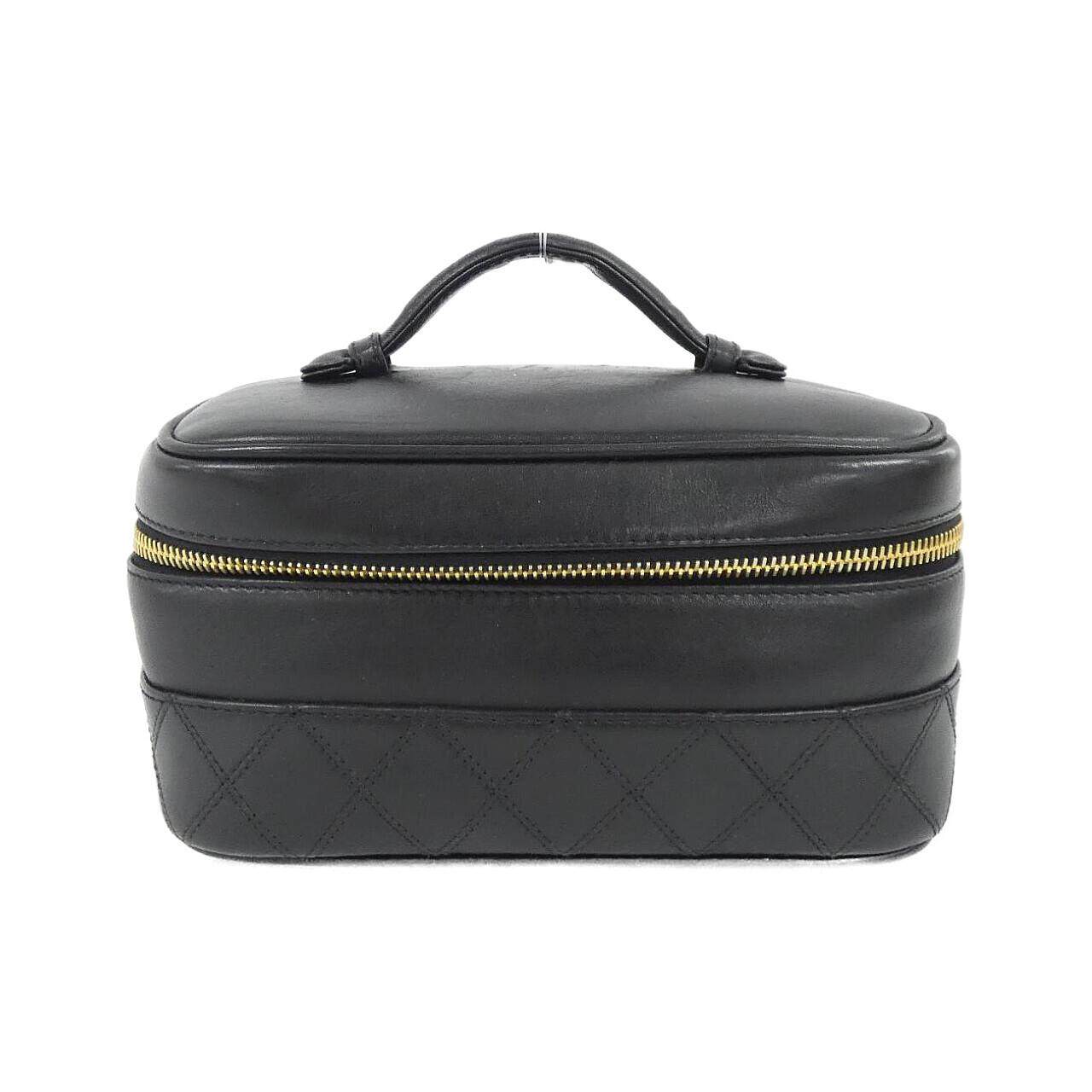 Chanel Lambskin Handbag