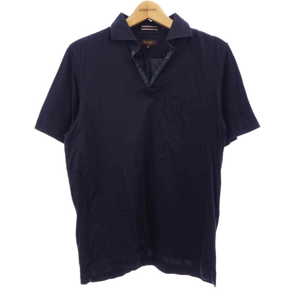 Paul Smith Tops