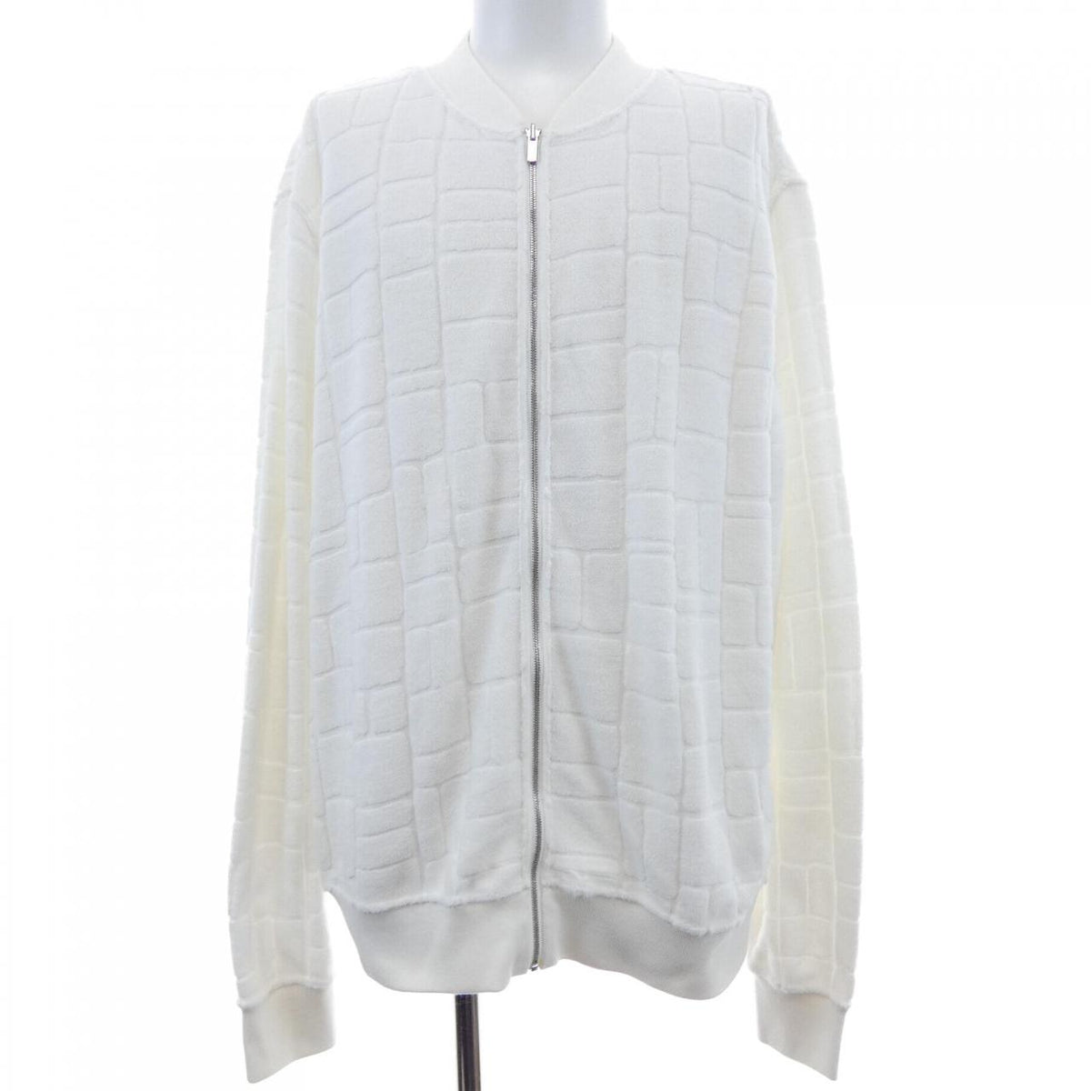 Hermes Jacket