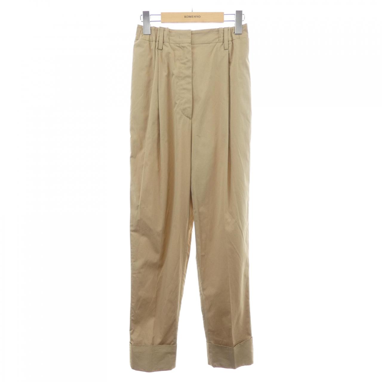 Prada Pants