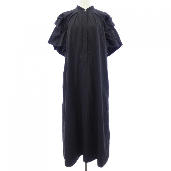 LE PHIL Dress