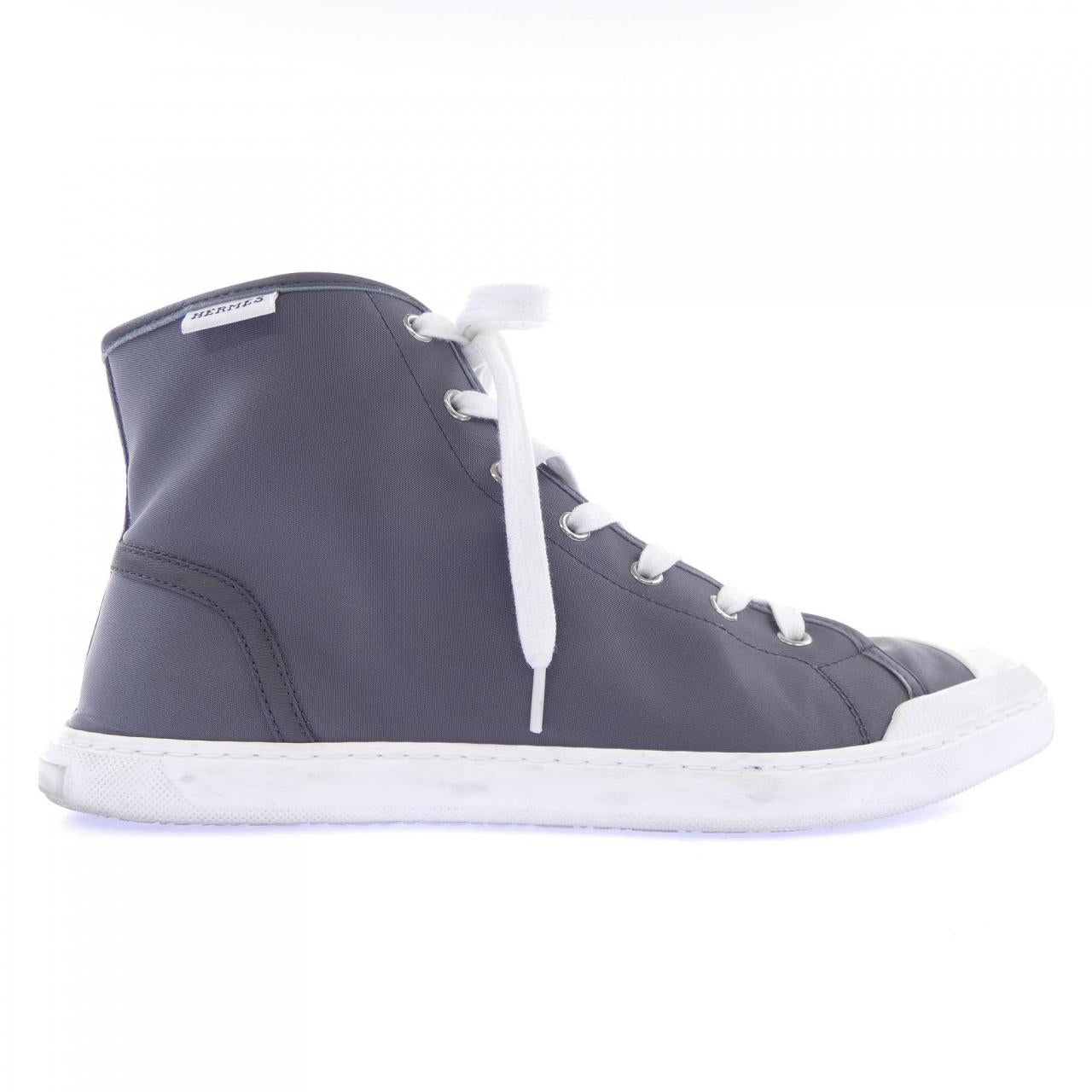 Hermes Express Sneakers