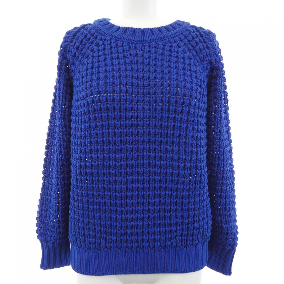 Hermes Wool Knit