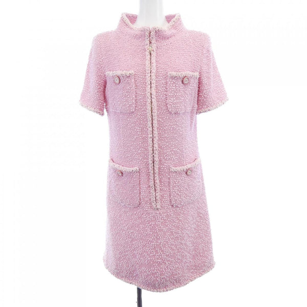 Chanel Dress