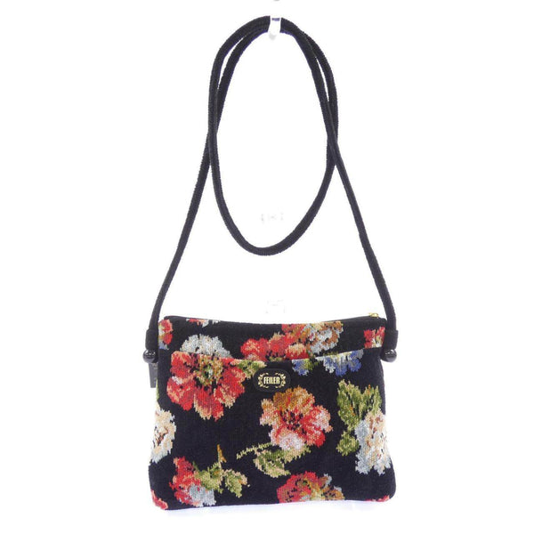FEILER Towel Fabric Bag
