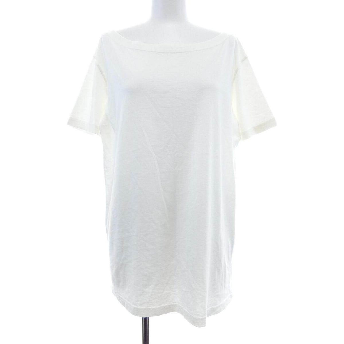 Prada Cotton T Shirt
