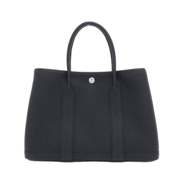 Hermes Garden Party30 Negonda Tote Bag