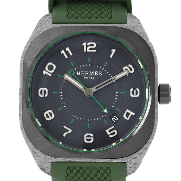 Hermes H08 Automatic