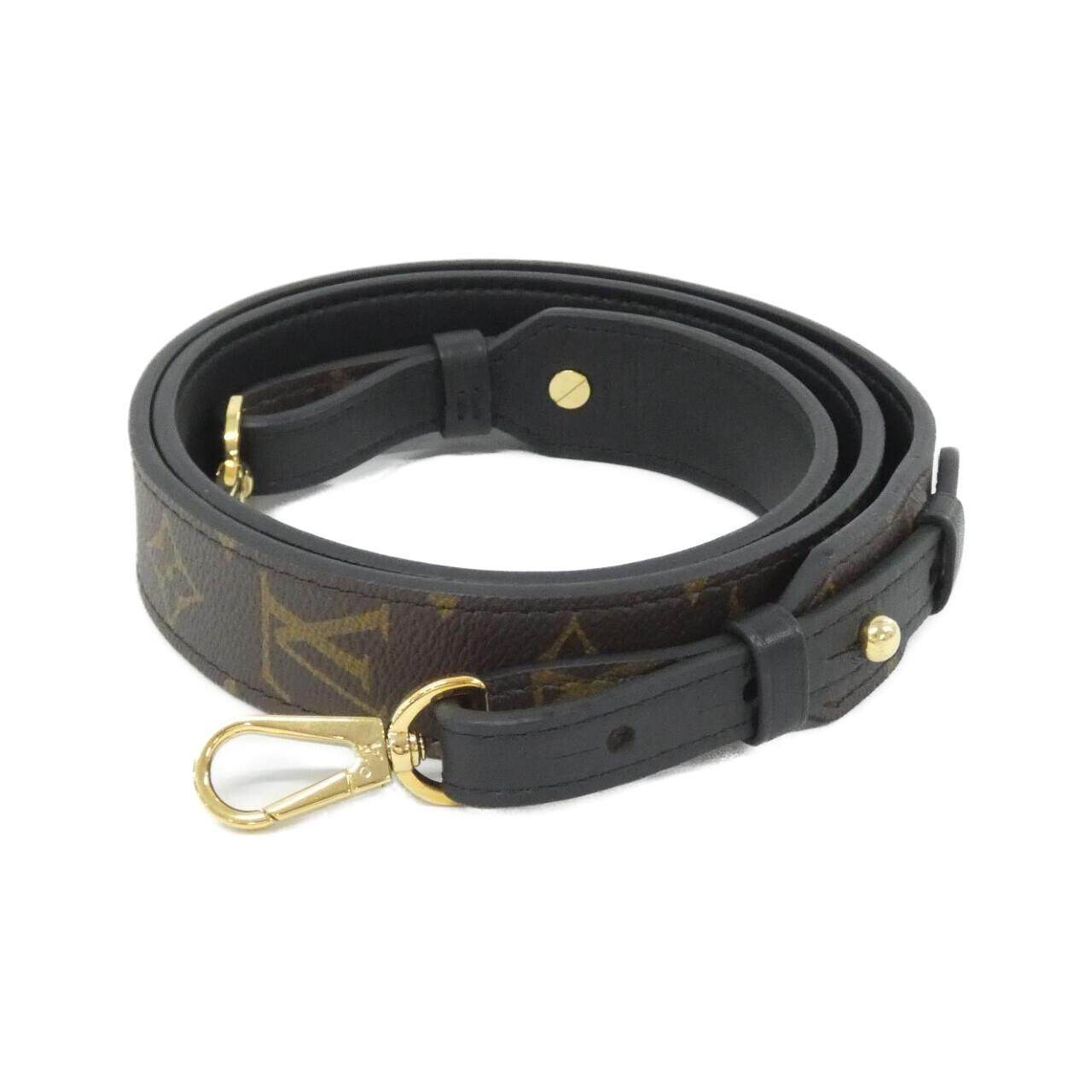 Louis Vuitton Monogram Shoulder Strap