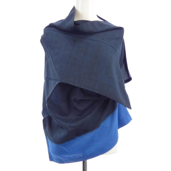 Issey Miyake Top