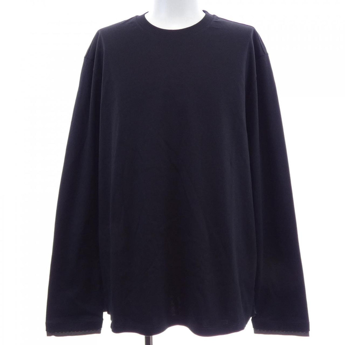 Hermes T Shirt Cotton Top